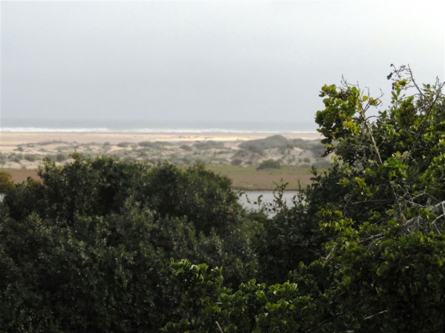 0 Bedroom Property for Sale in Gamtoos Mouth Eastern Cape
